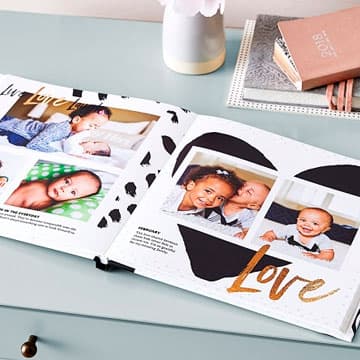 Venta de cuadros fotográficos